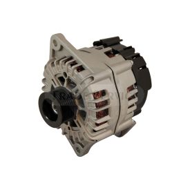 23907N WAI alternator