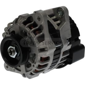 23910N WAI alternator