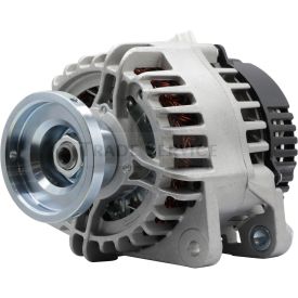 23911N WAI alternator