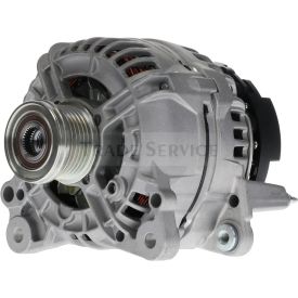 23914N WAI alternator