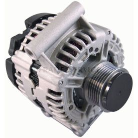 23925N WAI alternator