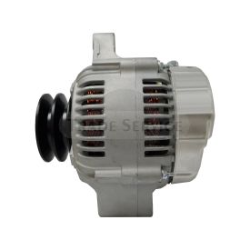23934N WAI alternator