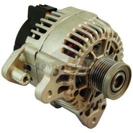 23950N WAI alternator