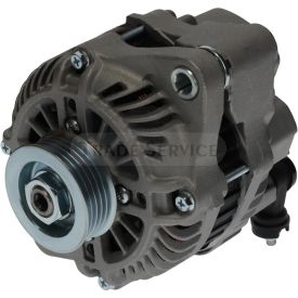 23955N WAI alternator