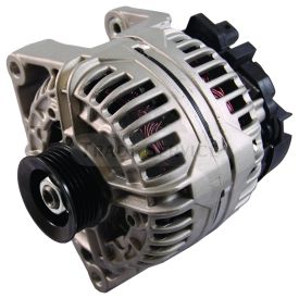 23961N WAI alternator