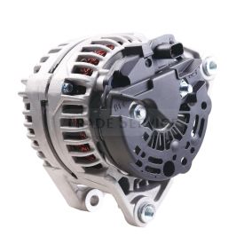 23962N WAI alternator