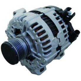 23976N WAI alternator