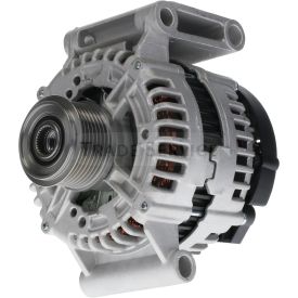 23977N WAI alternator