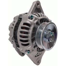 23992N WAI alternator