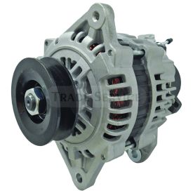 23993N WAI alternator