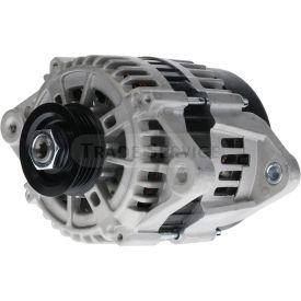 23999N WAI alternator