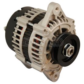 24001N WAI alternator