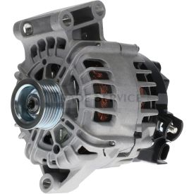 24011N WAI alternator