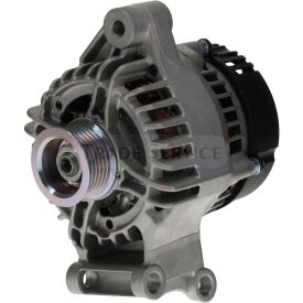 24013N WAI alternator
