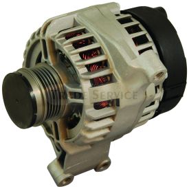 24017N WAI alternator