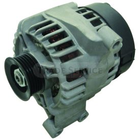 24019N WAI alternator