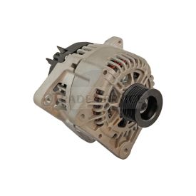 24030N WAI alternator