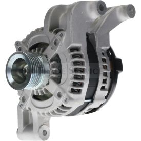 24046N WAI alternator