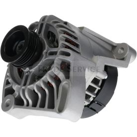 24062N WAI alternator