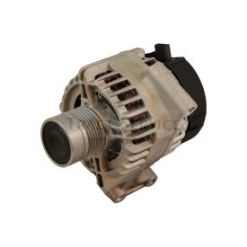24063N WAI alternator
