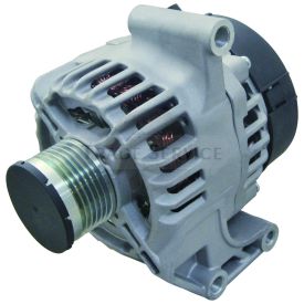 24065N WAI alternator