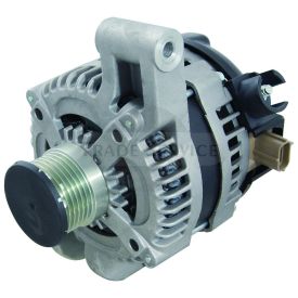 24070N WAI alternator