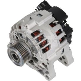 24079N WAI alternator