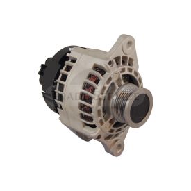 24085N WAI alternator