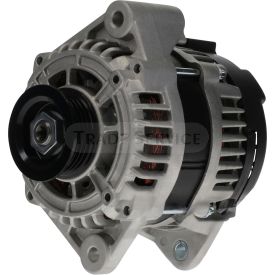 24096N WAI alternator