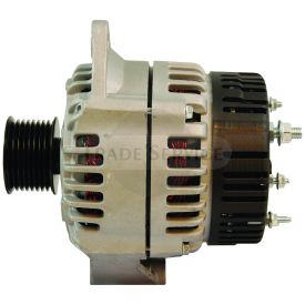 24097N WAI alternator
