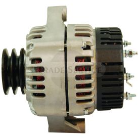 24103N WAI alternator