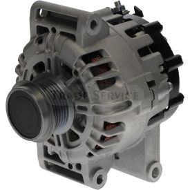 24107N WAI alternator
