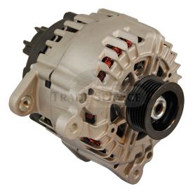 24115N WAI alternator
