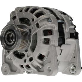 24118N WAI alternator