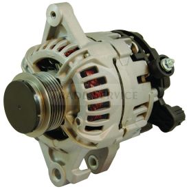 24121N WAI alternator