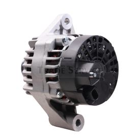 24127N WAI alternator