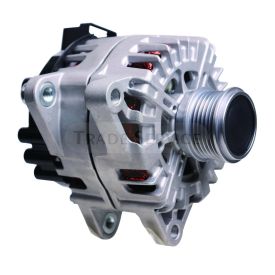 24141N WAI alternator