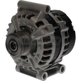 24230N WAI alternator