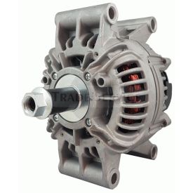 24402N WAI alternator