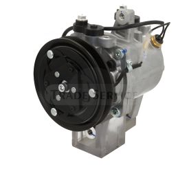 247300-4980+ +Line AC compressor