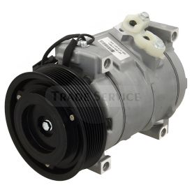 247300-5180+ +Line AC compressor
