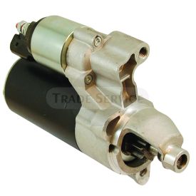 30002N WAI starter motor