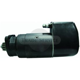 30015N WAI starter motor