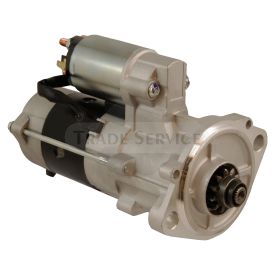 30027N WAI starter motor