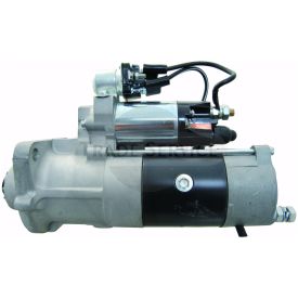 30028N WAI starter motor