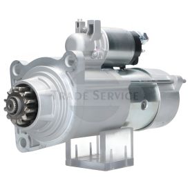 300516-00119B DOOSAN starter motor