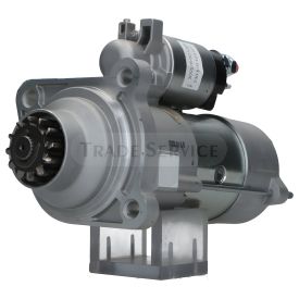 300516-00126B DOOSAN starter motor