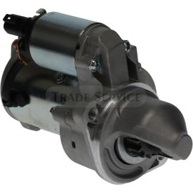 30053N WAI starter motor