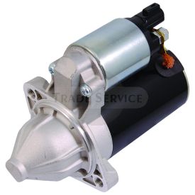 30054N WAI starter motor