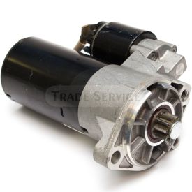 300557092 PSH starter motor